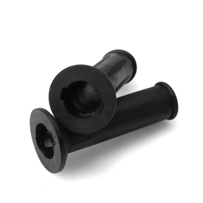 สําหรับ BMW S1000RR S1000 RR XR S1000XR S1000R R nineT R nine T Scrambler HP2 HP 2 SPORT HP4 Handle 