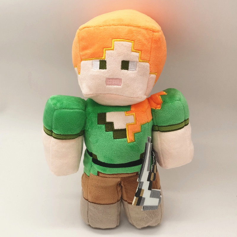 Thumbnail 9
