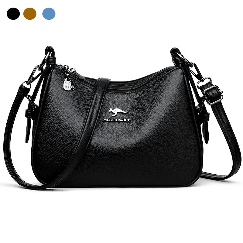 รูปภาพ 2