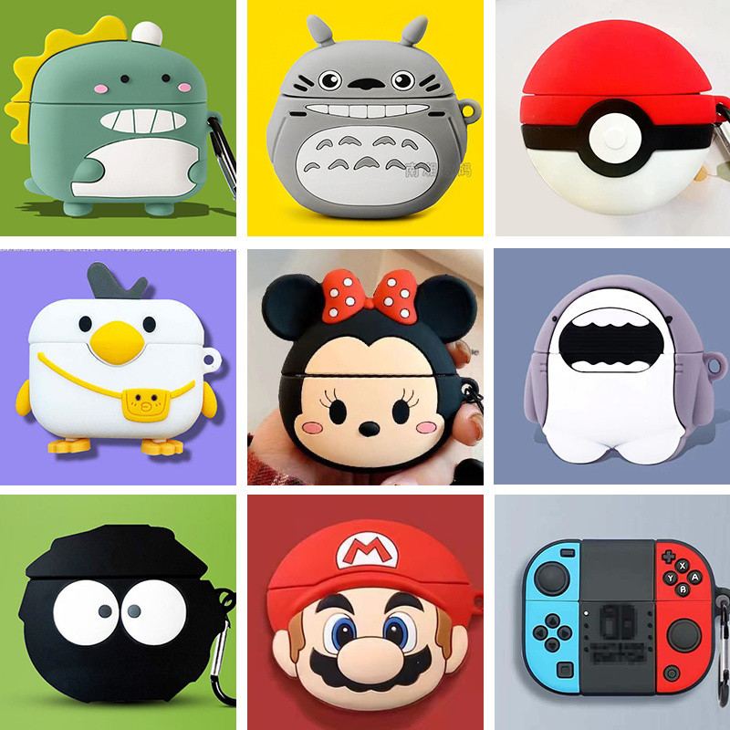 กระเป๋าหูฟังบลูทูธ Honor Earbuds X7 ฝาครอบป้องกัน Honor Earbuds X7