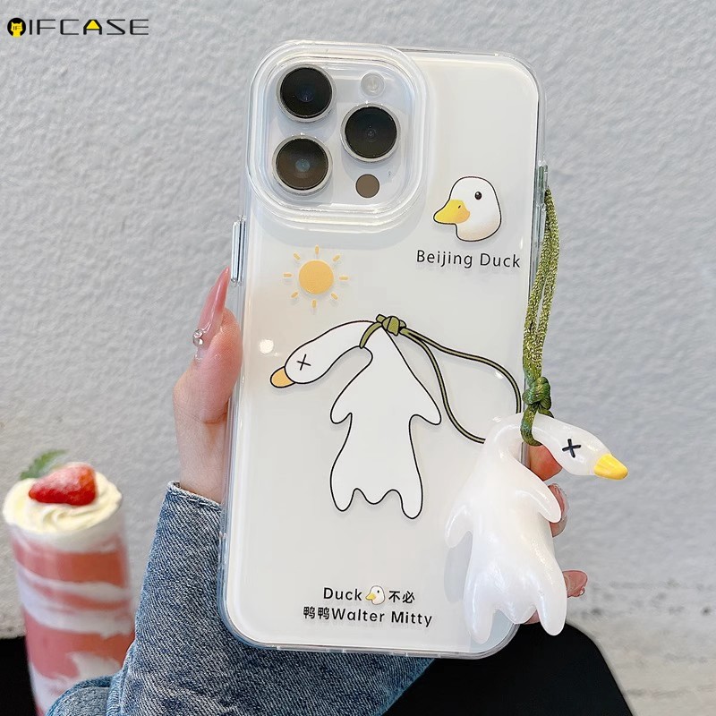 สําหรับ Honor 400 Pro Lite X9C สมาร์ท X9D X8C X7D X7C X6C X70 X70i X60 GT Magic 8 7 Pro Power Lite เ