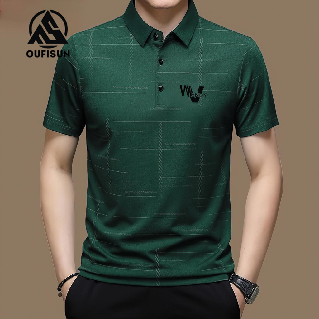 โปโลชายN2bJt1rCHOHad