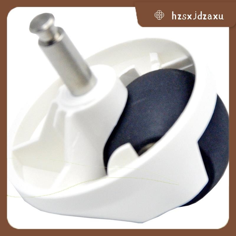 hzsxjdzaxuFor M7MAX สําหรับ M7MAX M8pro M6pro ล้ออุปกรณ์เสริมสําหรับล้อเลื่อนล้อ