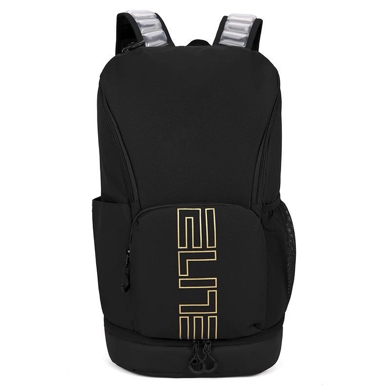 Pure Original Quality Elite Bag Elite Bag Training Mountaineering Basketball Sports Fashion Trend Al