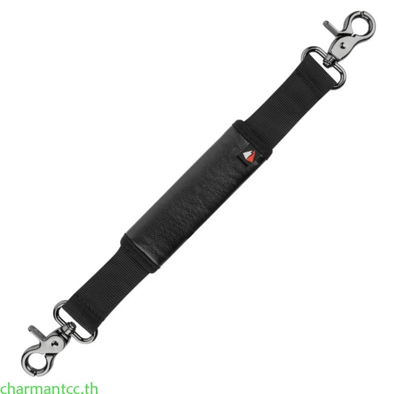 Charmantcc ตู้ลําโพงสําหรับกล่องเคสใช้สําหรับเหมาะสําหรับลําโพง Xtreme 1 2 Musical Instr