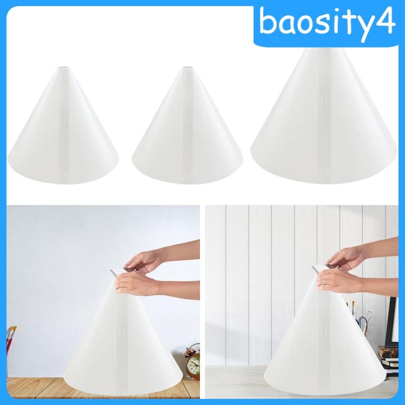 [ Light Cone Photo Flash มัลติฟังก์ชั่นเปลี่ยนกล่องภาพถ่ายสําหรับถ่ายภาพ Photo Cosmestics 360 Diffusion