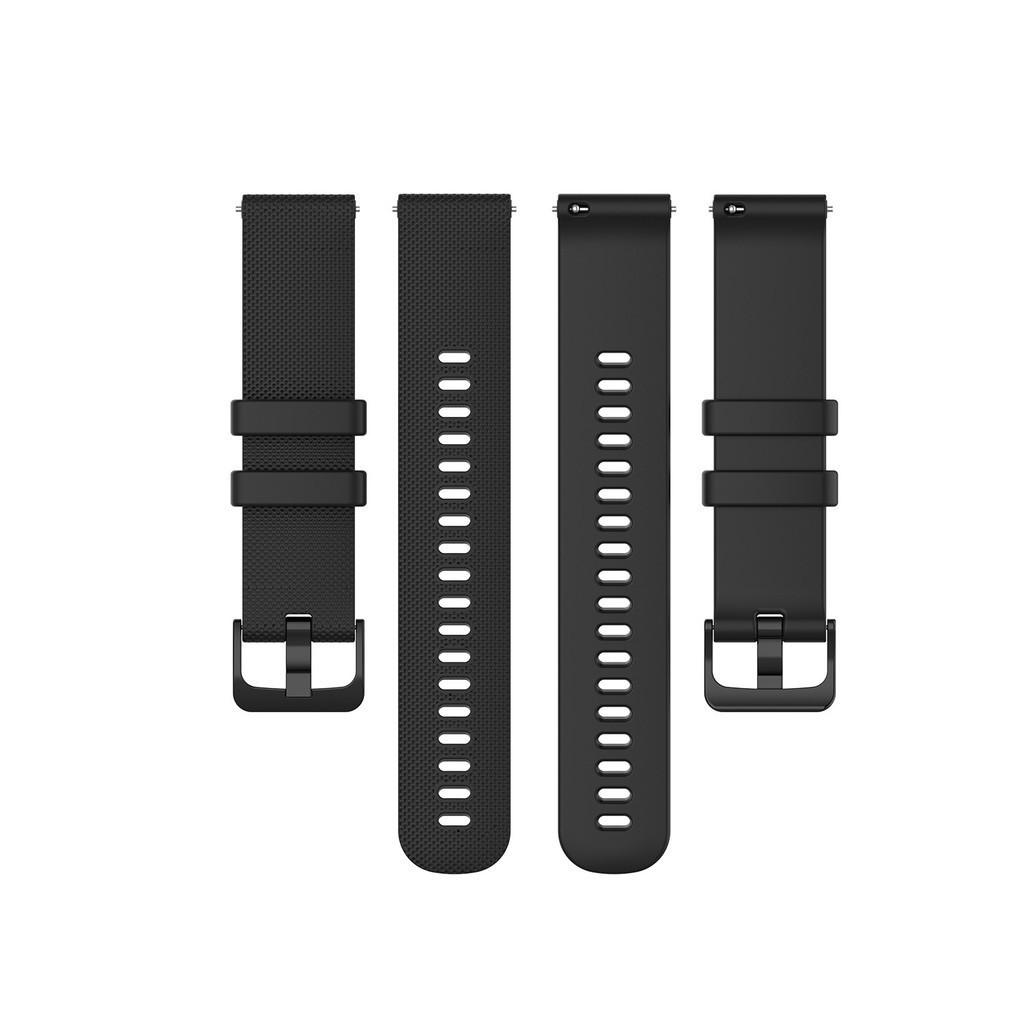 22mm สายนาฬิกาซิลิโคนกีฬาสําหรับ Redmi Watch 5 Active Watch5 Lite