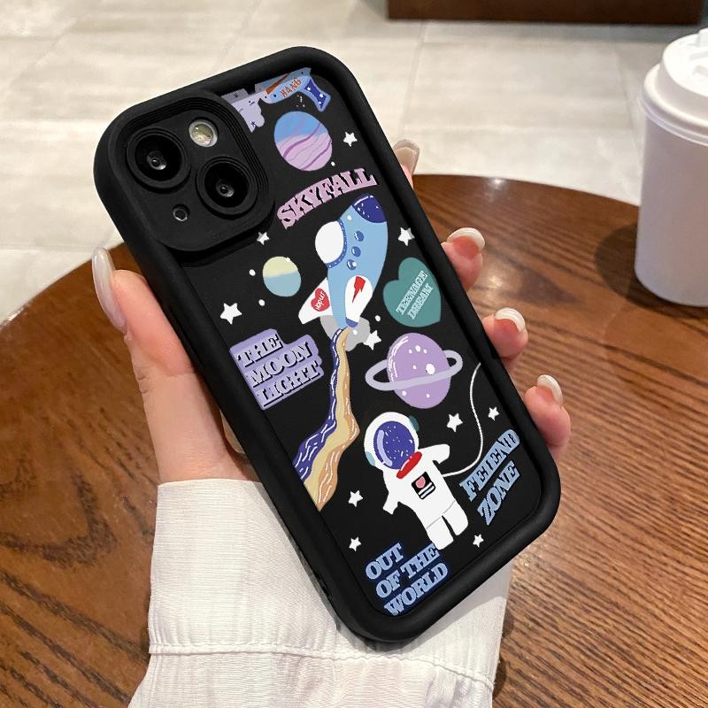 สําหรับRealme 5 5i 5s 2 Pro 6i 7i 12 Lite 12X 5G Naroz 70x 20A 30A 50A Prime 50i N53 N55 U1 ปลอกซิลิ