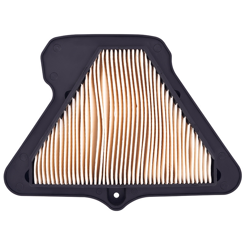 สําหรับ Kawasaki ZX10R Ninja 100 1000 2011 2012 2013 2014 2015 ABS ZX10 R ZX 10 10R รถจักรยานยนต์กรอ