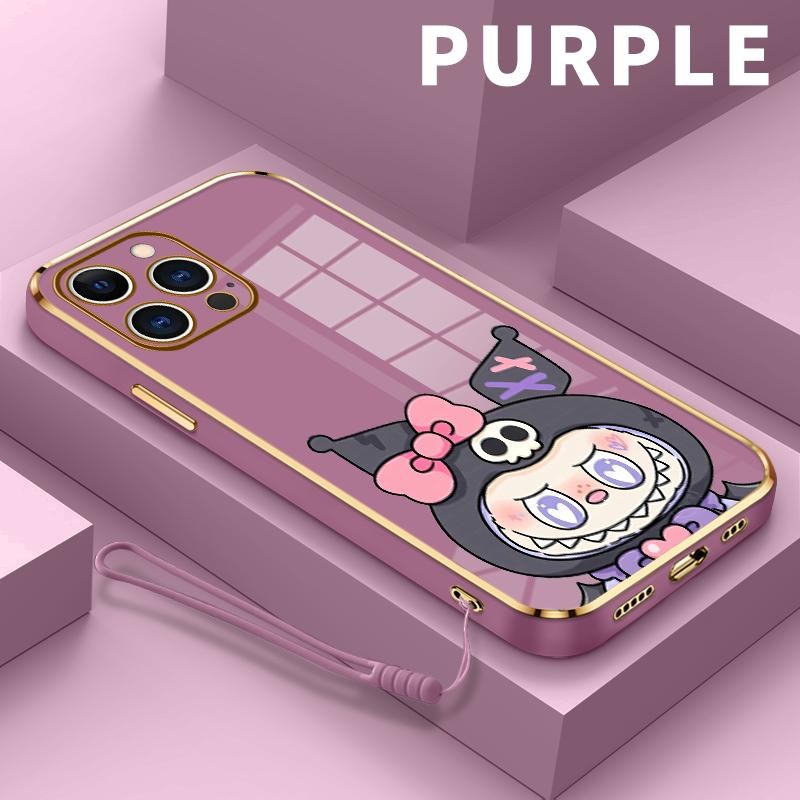 Softcase สําหรับRedmi 9C NFC 9Aกีฬา 9AT 9T 9 Power 9i Activ 10 4G 5G 10 2021 2022 10Aกีฬา 10C 10X 11