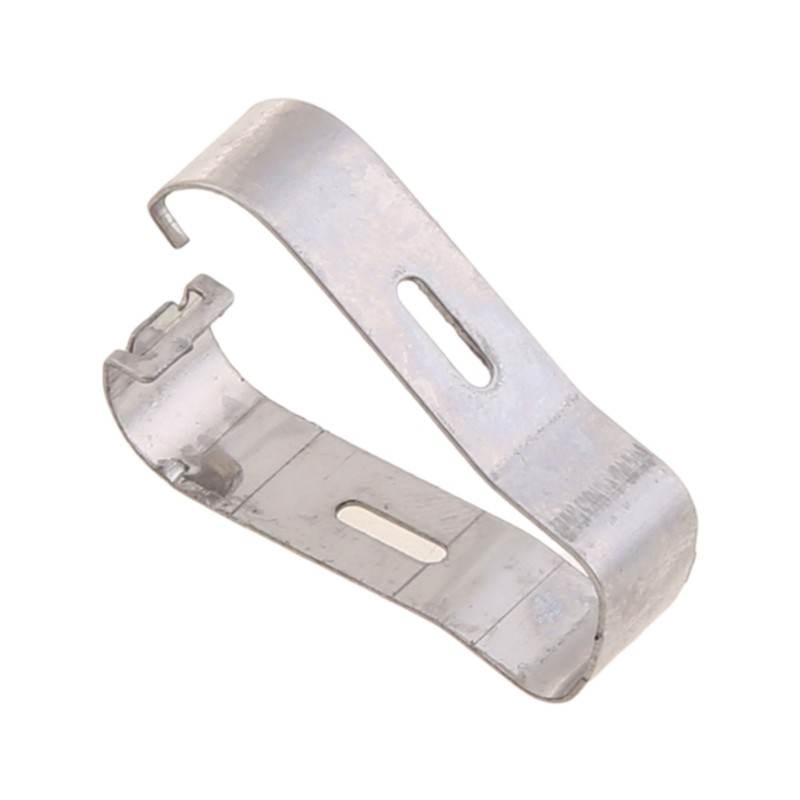 R * ลบเครื่องมือ Touch Pen Tip Removal แหนบสําหรับ Tab S 6 7 7+ 8 9 23 NOTE10 20 Styluses Nib คลิปกํ