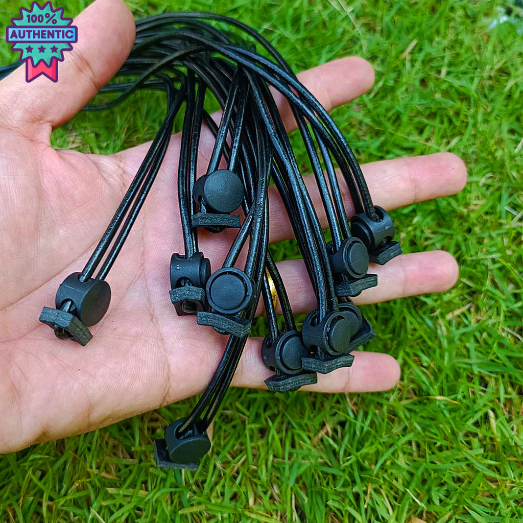 สายกล้องส่องพระ  ใส่กล้องziess d40 และรุ่นใกล้เคียง สายคล้องปรัขนาดได้ เหนียวทนทานสวยงามครั งานหนังอ