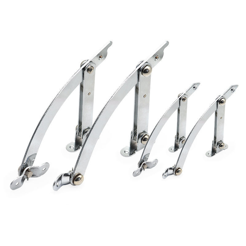 ตัวระบุตำแหน่งจุดคงที่ TX-80/กล่องกระจาย TX-90ตัวจำกัดประตูตู้พับได้