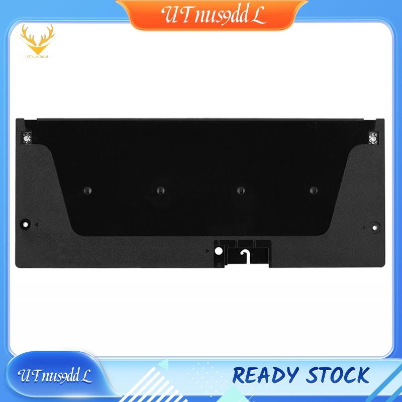 [UTnus9ddL] อะแดปเตอร์จ่ายไฟ ADP-160ER N16-160P1A สําหรับ PS4 Slim 22XX 25XX คอนโซลอุปกรณ์เสริม