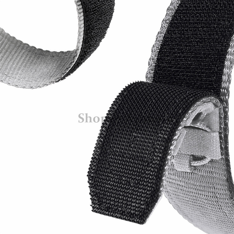 สายรัดผ้าใบไนลอนขนาด 16 มม. สําหรับ Casio Sport Loop สายนาฬิกาสําหรับ DW-5600/610 GA2100 สร้อยข้อมือผู้หญิงผู้ชายสายรัดข้อมือ