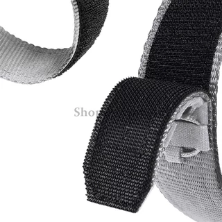 สายรัดผ้าใบไนลอนขนาด 16 มม. สําหรับ Casio Sport Loop สายนาฬิกาสําหรับ DW-5600/610 GA2100 สร้อยข้อมือผู้หญิงผู้ชายสายรัดข้อมือ