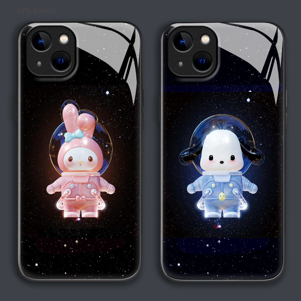 OPPO Reno 8 8Z 7 7Z 6Z 6 5 4 2F F11 F9 F7 F5 Pro Youth 4G 5G เคสออปโป้