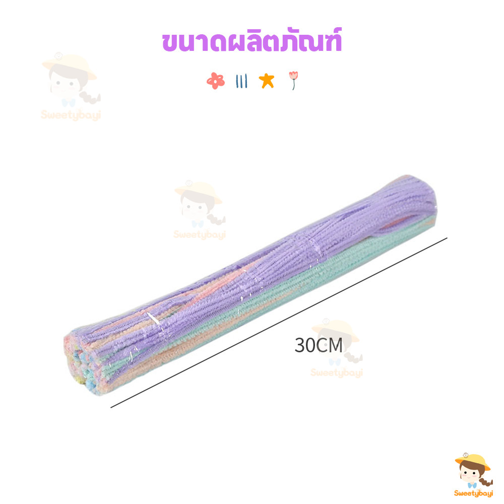 รูปภาพ 6