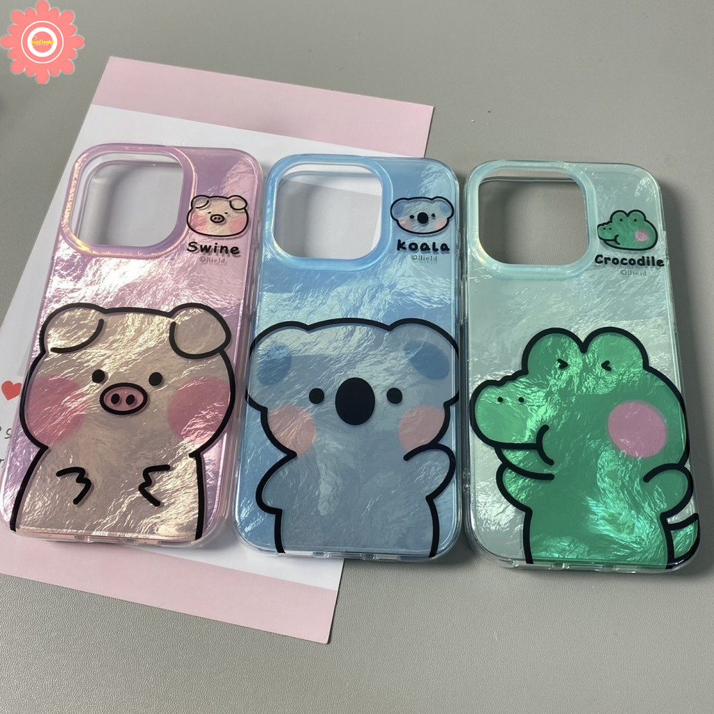 สําหรับoppo A38 A18 A60 A3X A17 A53 A7 A15 A57 A5 A31 A76 A16 A54 A77 A33 A16K A17K A95 A3Pro A78 A92 A5 A12 A74 A5s A7Swine A74 A5Scanol เคส