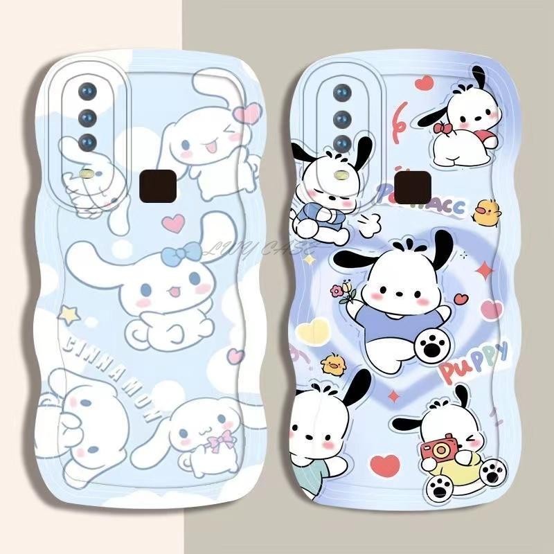 สําหรับOppo F5 เยาวชนF7 F9 F1s A57 A83 A1k A78 A58 Reno 2F 2Z 3 4Z 5 6 7 8 K1 K3 K5 F1 R11 R11 R11s 