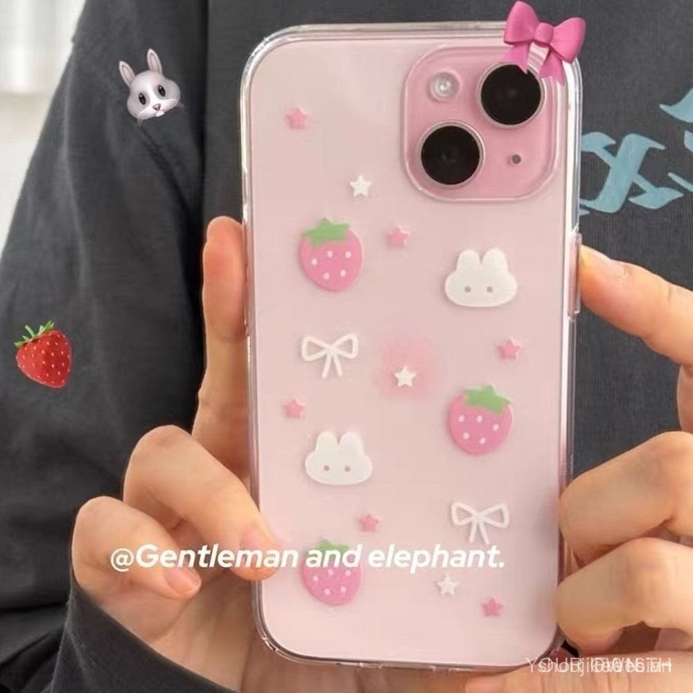 เคสโทรศัพท์ Samsung A15 A21s A16 A55 A73 A05 A70 A31 A13 A06 A04 A12 A32 A53 A14 A52 A03s A11 A24 A72 A05s A20s A71 A10s, ป้องกันการตกกระแทก, ป้องกันขอบเต็มรูปแบบ, เคสแบบนิ่มพร้อมพ