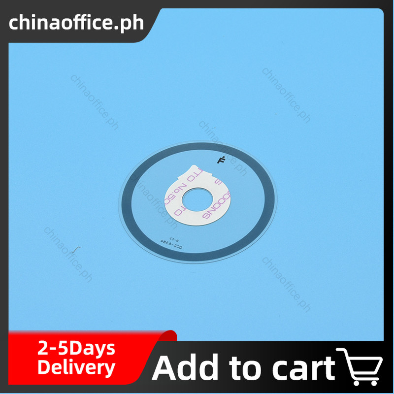 ใหม่ยี่ห้อ QC2-6384-000 Canon G1010 G2010 G3010 G4010 G1020 G2020 G3020 ip2772 iP2770 2770s MP258 MP