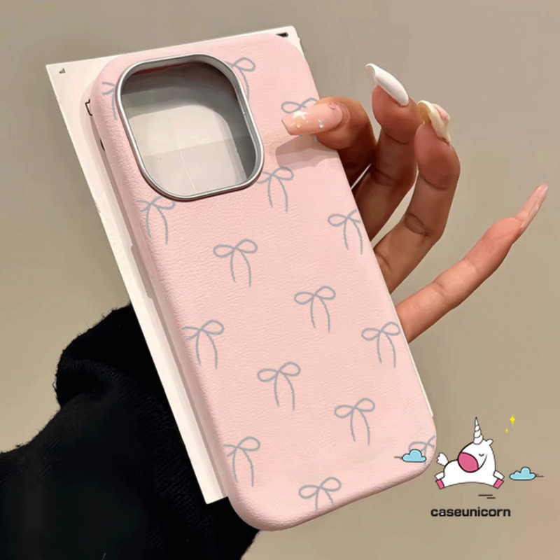 สําหรับOPPO A5i Pro A5 A3X A57 A38 A3 A18 A17K A15s A60 A15 A55 A9 A35 A7 A53 A5s A33 A16S A74 A74 A57 A53 A53 A53 A5 A53 A5 A57 A53 A53 A53 A53 A51 A7 A7 A7 A7 A57 A53 A57 A5s A7 A53 A5 เคสโบว์ลายการ์ตูน - รูปที่ 4