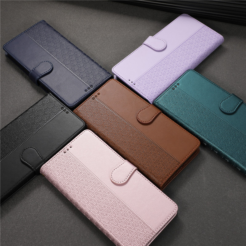 ธุรกิจสําหรับ Vivo Y27 Y27S Y100i Y33S Y33T Y35 Y22S Y22 Y36 Y78M Y15A Y15S Y10 Y01 Y17S Y33T Y20A Y12A Y21S Y12S Y21S Y12S Y21S Y21S Y12S Y21S Y12S Y21S Y21S Y12S Y21S Y12S Y21S กระเป๋าสตางค์หนังกรณีกรณี