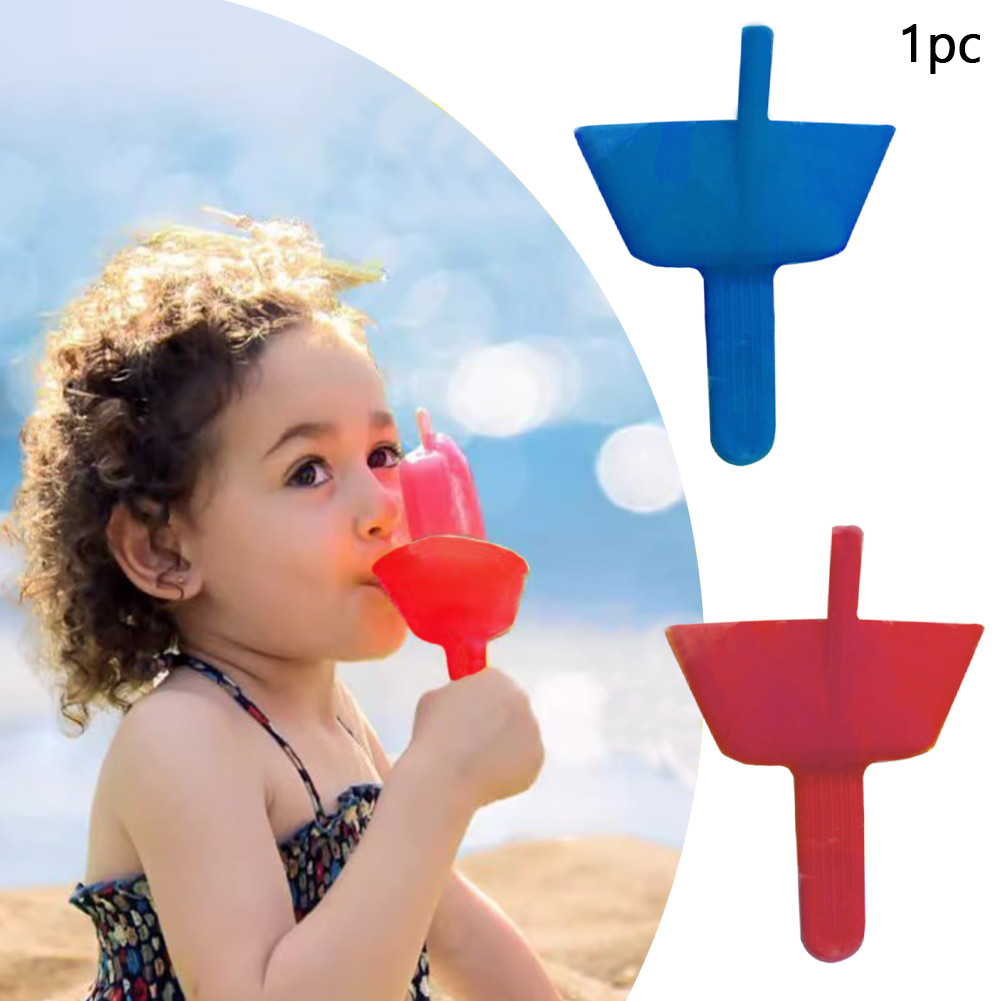 <! doctype html public "-// ietf // dtd html 2.0 // en">
<html>
<head> <title> 502 Bad Gateway </tit