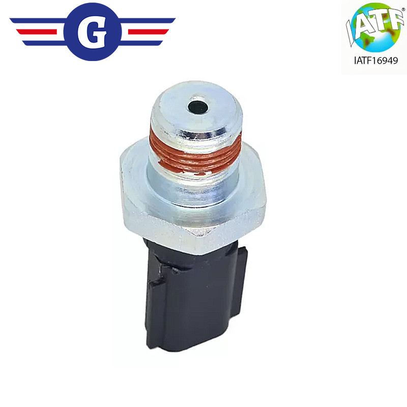 Onion Press Switch Oil Focus 2014 A 2019 Ford