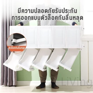 Win ลิ้นชักใส่เสื้อผ้า ลิ้นชัก 3/4/5 ชั้น ลิ้นชักเก็บของ ลิ้นชักพลาสติก มีล้อ เป็นมิตรกับสิ่แวดล้อม ลิ้นชักชุดชั้นใน