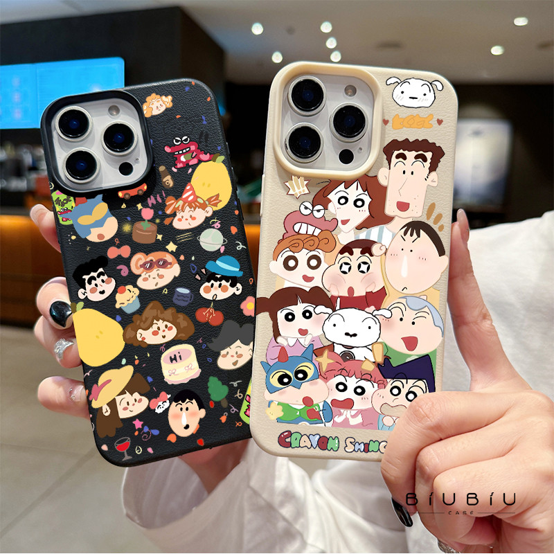 แอปเปิ้ลโทรศัพท์ บ้านหลังเล็ก ๆ ที่อบอุ่น สำหรับ iPhone เคสไอโฟน 13 12 11 PRO MAX X XS MAX 16 15 14 XR 7/8PLUS จัดส่งจาก