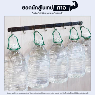 เทปกาวสองหน้า 3m เทปกาว2หน้า3M แรงยึดติดสูง กันนํ้า เทปกาว3m ติดรถยนต์ เทปกาว2หน้า กาวสองหน้า3m กาว3m