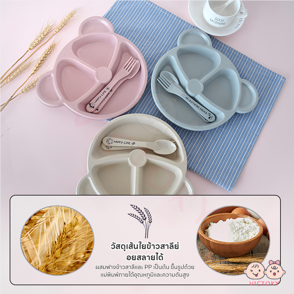 รูปภาพ 7