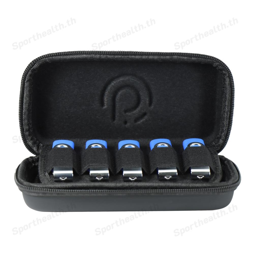 Usb Flash Drive Case Thumb Drive Holder Organizer สําหรับ USB Flash Drive Pen