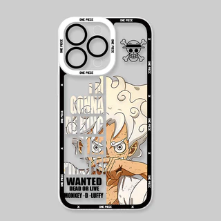 เคส Xiaomi 11 Lite 11T 13T Pro 12T Pro 14T Pro เคสมือถือสุดน่ารัก POCO C65 C40 X5 Pro F5 Pro F4 M3 Pro M5s