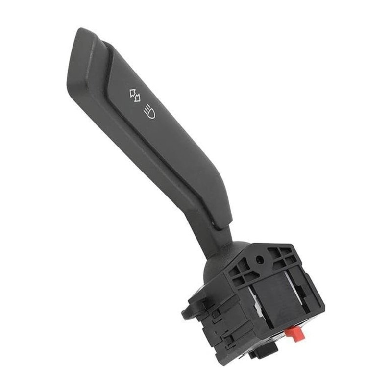 เปลี่ยนสวิตช์รวม ROX 21967897 22943668 22849497 สําหรับ FH10 FH11 FH12