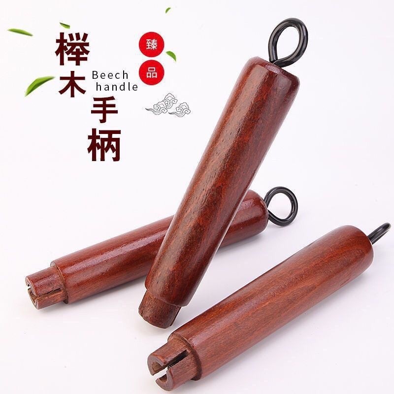 【防烫实木把手】章丘铁锅炒锅 不粘锅无涂层 燃气灶适用 厨房炒菜锅配件[มือจับไม้เนื้อแข็งที่ป้องกันการลวก] Zhangqiu กระทะเหล็กกระทะไม่ติดกระทะเตาแก๊สไม่เคลือบผิวห้องครัวที่เหมาะสมกระทะอุปกรณ์เสริม