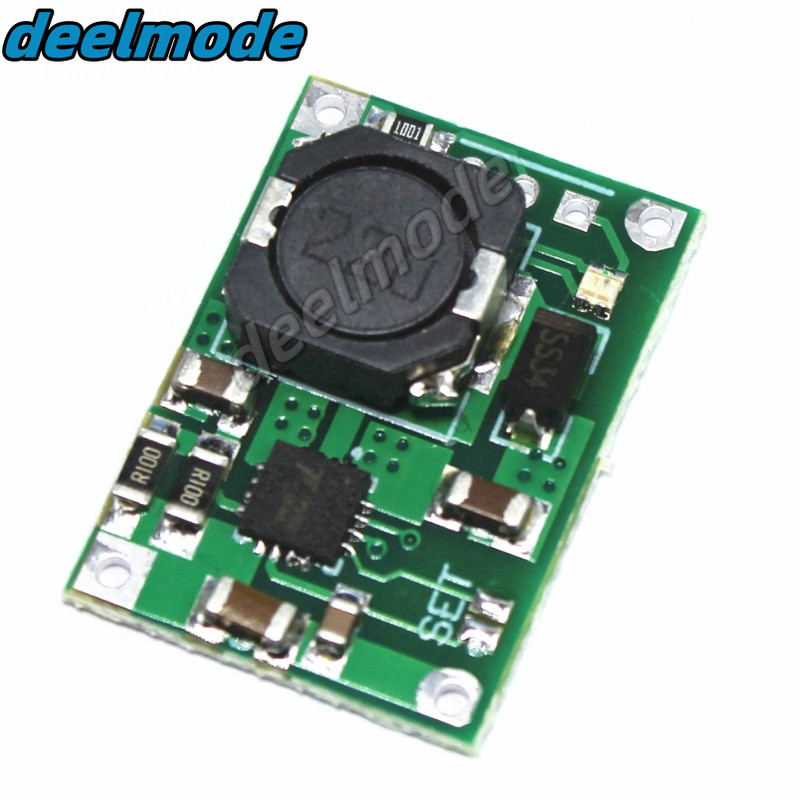 Tp5100 แผ่นชาร์จแบตเตอรี่ลิเธียม 2A แบบเดี่ยวคู่ ชาร์จได้