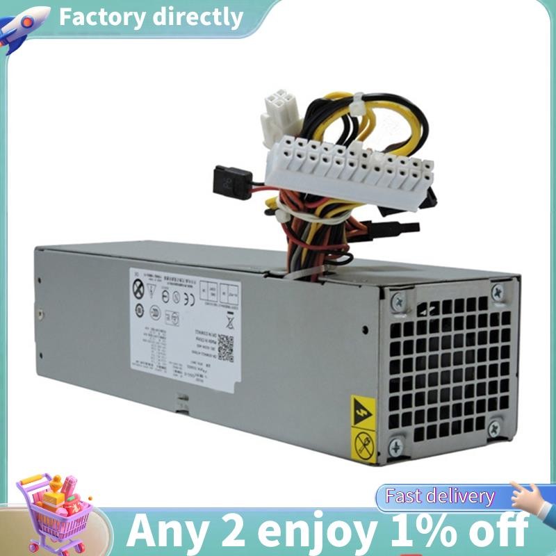 LU-Original PSU 390 790 990 3010 7010 9010 แหล่งจ่ายไฟ D240ES-00 AC240ES-00 H240ES-00 AC240AS-01