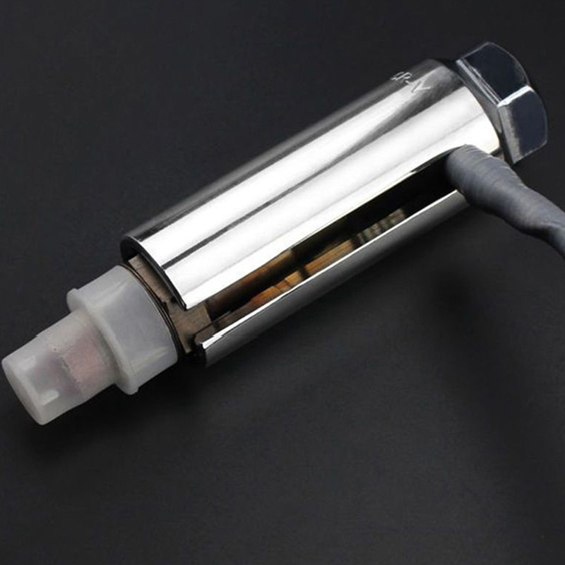 รูปภาพ 3