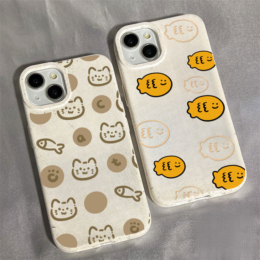 luxe💌เคสมือถือ เคสไอโฟน iPhone15ProMax 16pro 13PROMAX 11PRO อีวาน12PRO 14PLUS 17PROMAXเคสโทรศัพท์ 17AIR-XYMSCY857