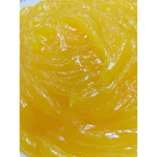 ส่งด่วน(ฮาลาล) น้ำสลัด แซนวิชโบราณ 450g เพียวฟู้ดส์ แซนวิชโบราณ น้ำสลัด ไก่หยอง หมูหยอง