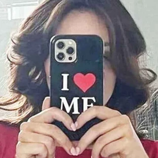 ยุโรปอเมริกัน ins สไตล์ที่ไม่ซ้ํากันภาษาอังกฤษสีดํา candy Soft Shell สําหรับ iphone case 17promax 17 16Promax 15 15promax 14promax 14plus 13pro 13promax 11pro 12promax 12mini XR 7p 8plus