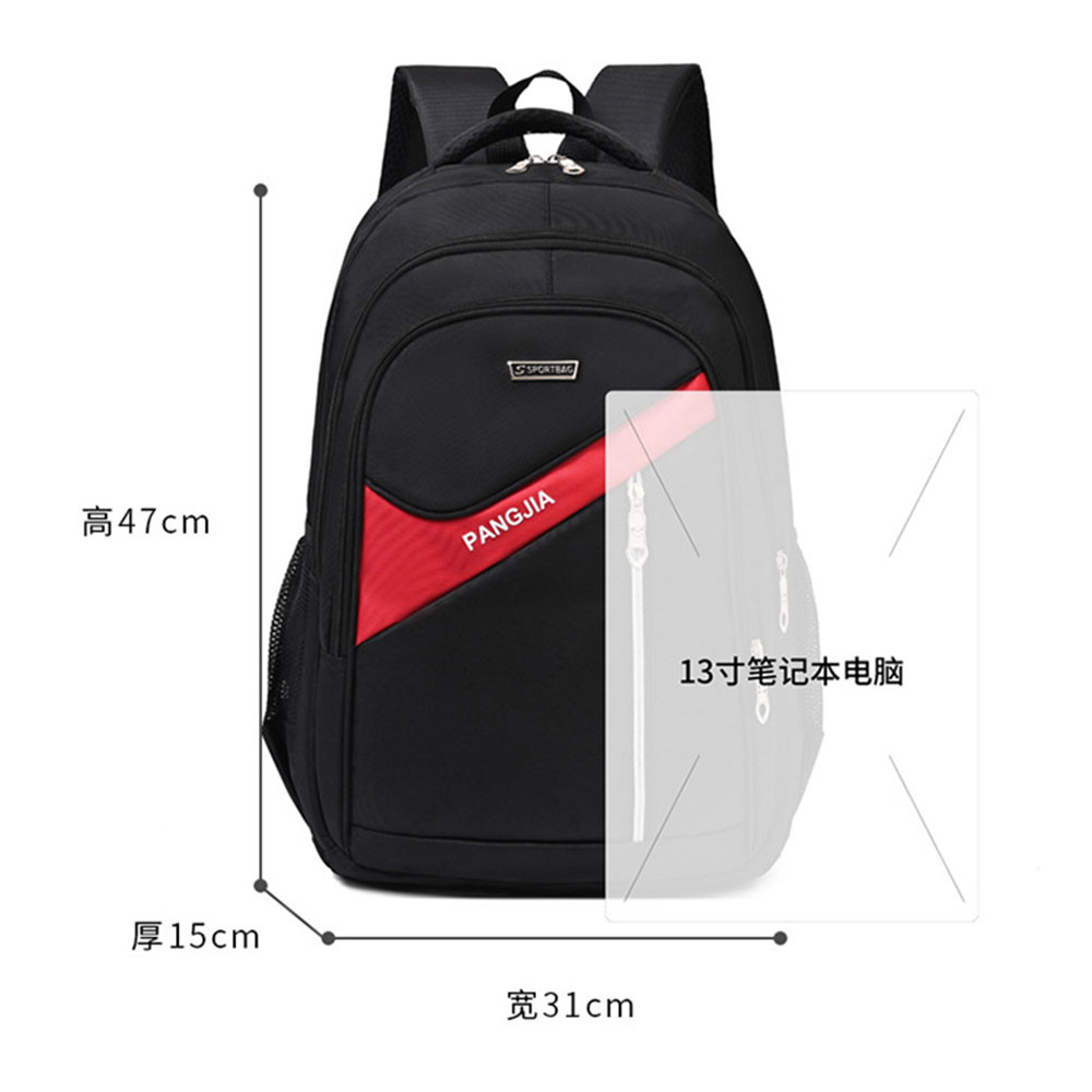 รูปภาพ 4