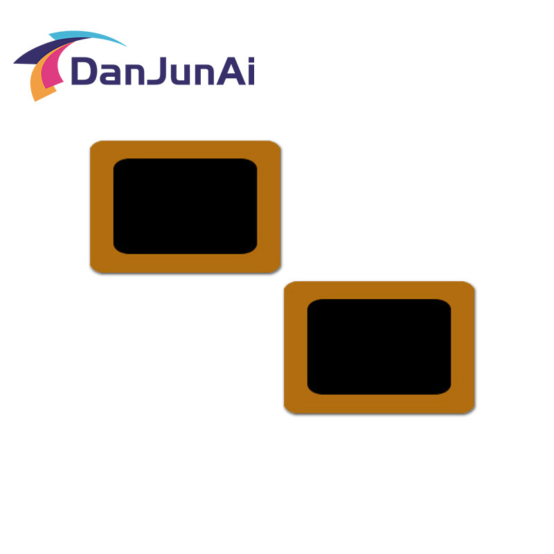 ชิปโทนเนอร์สําหรับ Kyocera TASKalfa 3212 3212i TK7125 TK7120 TK 7120 7125 7126 7127 7128 7122 5164 ช