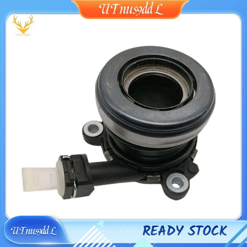 [UTnus9ddL] แบริ่งปล่อยคลัตช์ 25202592 25185077 สําหรับ Chevrolet Aveo T300 Trax Opel Mokka 1.6 1.8 