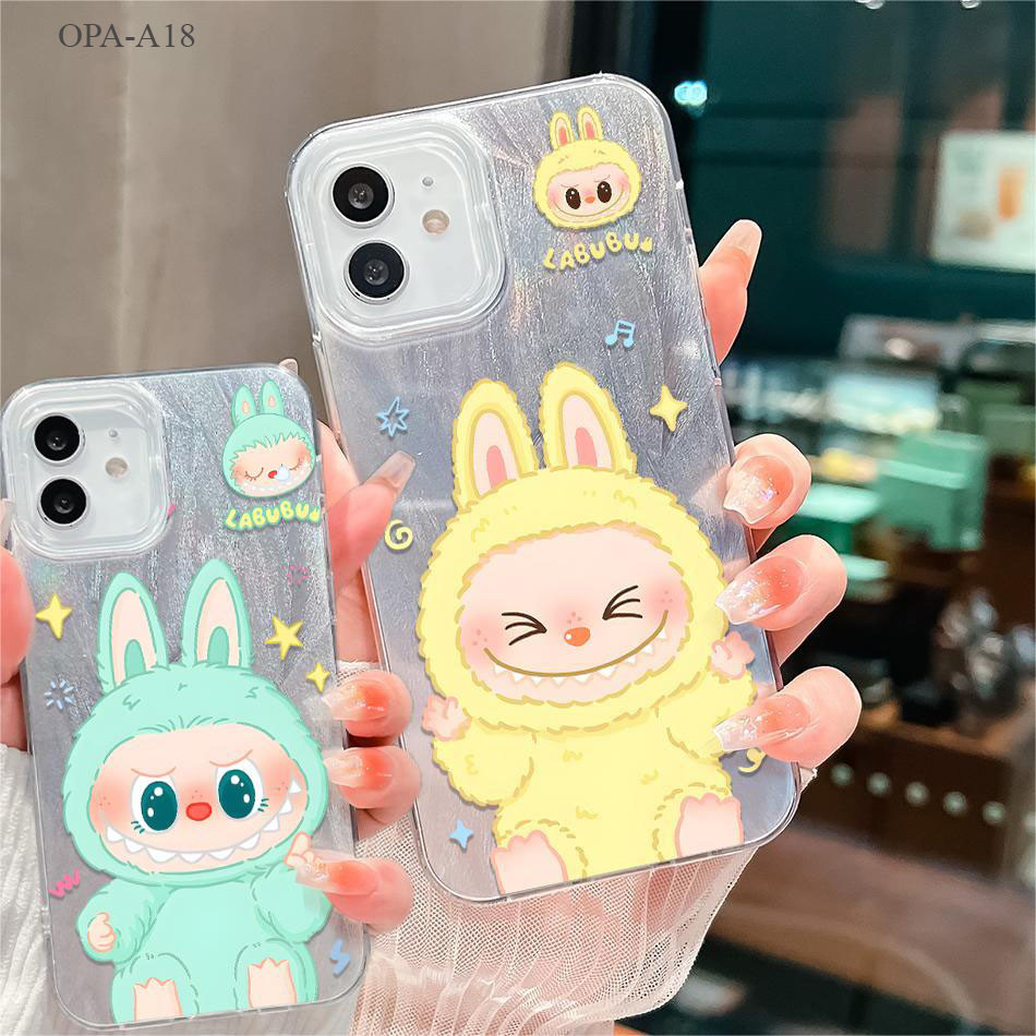 OPPO A38 A18 A58 A78 A98 A31 A57 A77S A1K A3S A7 A5S A12 A9 A5 A15 A15S A16K A17 A17K Reno 5 6 10 Pr