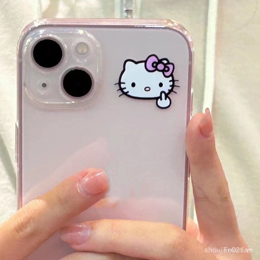 สําหรับInfinix Tecno Spark 20 Pro 20C 10 Pro Go 2024 2023 สมาร์ท 5 6 7 8 ITEL P55 ร้อน 40i 30i 10 Li