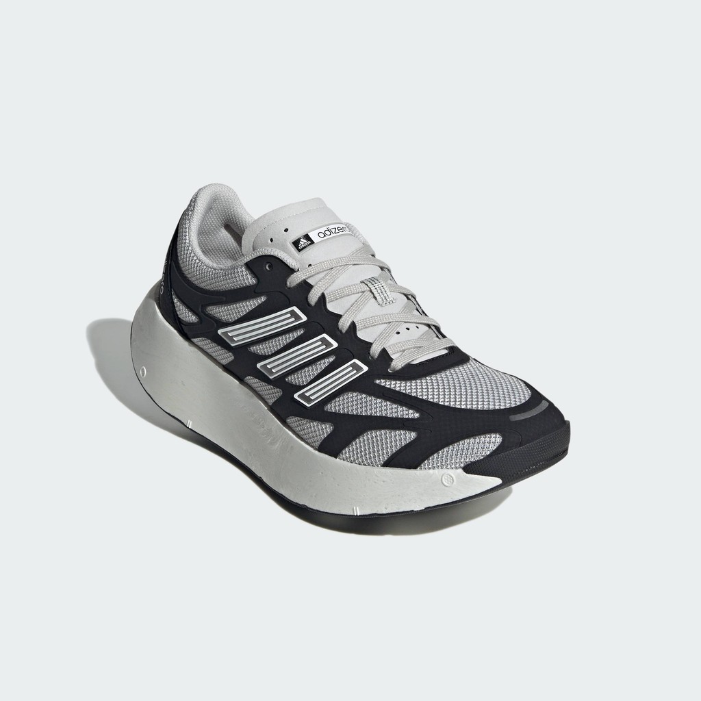 أديداس حذاء Adizero Aruku ـ أبيض — صورة 5